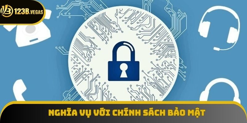 Đón đọc điều mà người tham gia cần thực hiện với chính sách