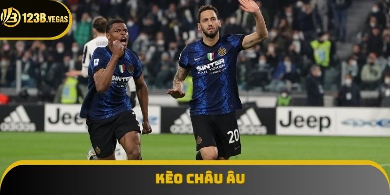 Chiến lược là yếu tố then chốt cho thắng lợi Chiến lược là yếu tố then chốt cho thắng lợi