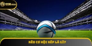 Kèo Cơ Hội Kép: Định Nghĩa, Cách Tính Và Bí Quyết Chơi
