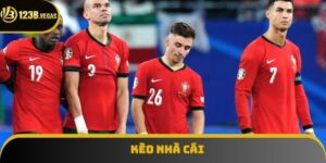 Kèo Nhà Cái - Khái Niệm Cùng Chiến Lược Bet Kèo Đẳng Cấp