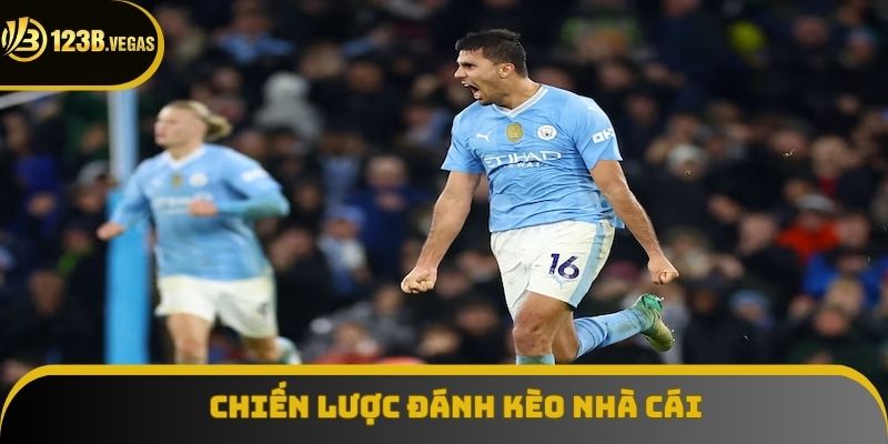 Chiến lược và kinh nghiệm cụ thể là yếu tố tiên quyết cho mọi chiến thắng Chiến lược và kinh nghiệm cụ thể là yếu tố tiên quyết cho mọi chiến thắng