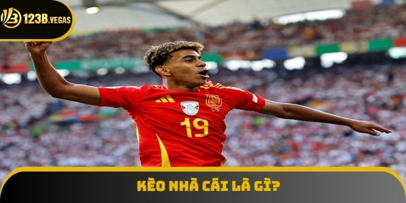 Định nghĩa căn bản của kèo nhà cái mà mọi bet thủ đều phải hiểu rõ Định nghĩa căn bản của kèo nhà cái mà mọi bet thủ đều phải hiểu rõ