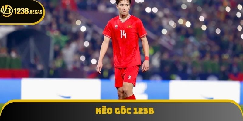 Chiến lược và kinh nghiệm là điều tối quan trọng khi tham gia cá độ Chiến lược và kinh nghiệm là điều tối quan trọng khi tham gia cá độ