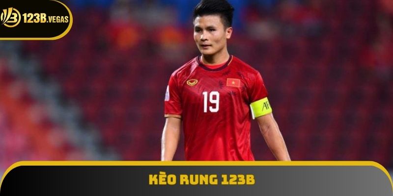 Chiến lược và kinh nghiệm phải rõ ràng, dày dặn mới dễ ăn rung Chiến lược và kinh nghiệm phải rõ ràng, dày dặn mới dễ ăn rung