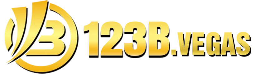 123b