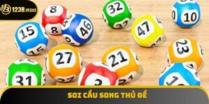 Soi Cầu Song Thủ Đề - Khám Phá Quy Luật Thắng Lớn Cực Khủng