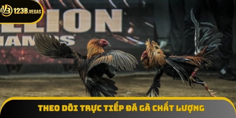 Thỏa mãn đam mê với các thiết bị thông minh